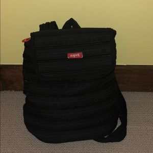 Zipit Medium Backpack!